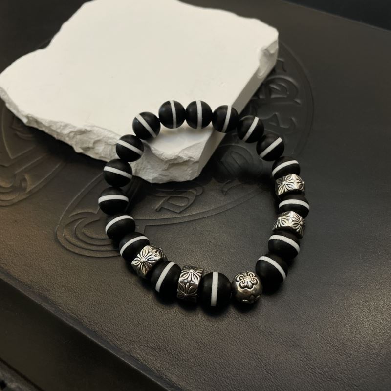 Chrome Hearts Bracelets